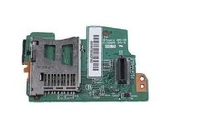 Carte mémoire Memory Stick /