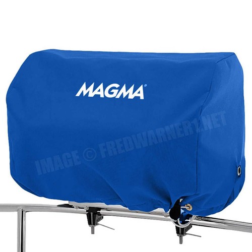 Magma a10 1290pb pacific blue - pacific,