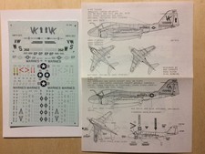 1/72 MICROSCALE 72-413 