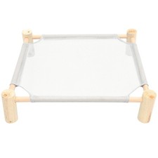  1 Ensemble de lit de reptile