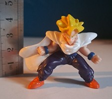 Figurine Dragon Ball Z Gohan