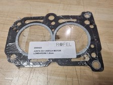 ROFEL 2000423 Joint de culasse