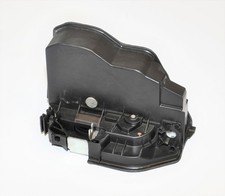 Serrure Porte Verrouillage ZV