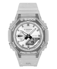 Montre Casio G-Shock Quartz