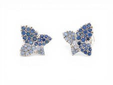 BOUCLES D'OREILLES MAUBOUSSIN