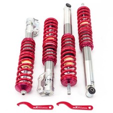 Combinés Filetés for Vw Golf