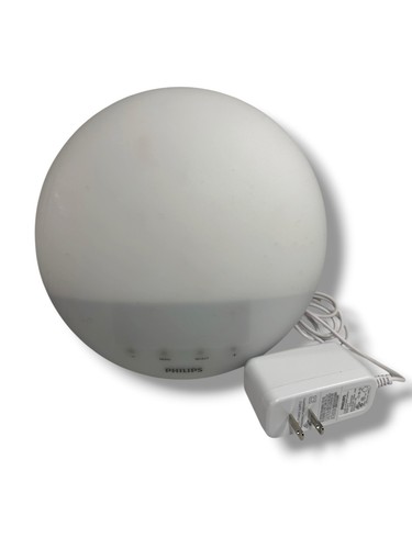 Philips smartsleep wake - philips,