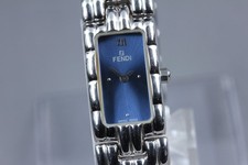 Montre Femme Vintage [Exc+5]
