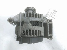 ALTERNATEUR FORD TRANSIT 4 2073237 / NE 9706