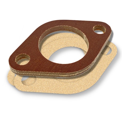 Solex pbic kit cale - 32,