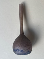 SOLIFLORE ANDRE DELATTE NANCY