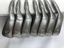 (Ping) EYE2 Iron Set 7 pièces
