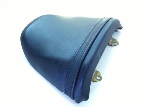 Selle passager suzuki - suzuki, gsf