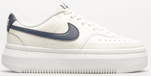 Dm0113 102 nike court vision - dm0113-102,