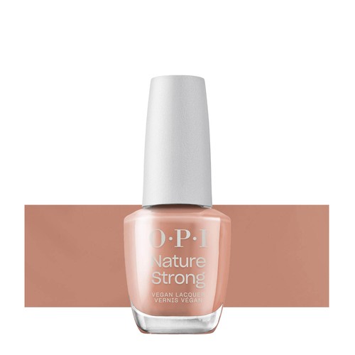 Opi nature strong nat047 - strong,