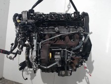 Moteur VOLVO S 60 1 PHASE 2