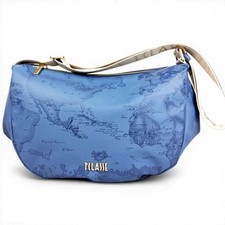 ALVIERO MARTINI 1 CLASSE Sac