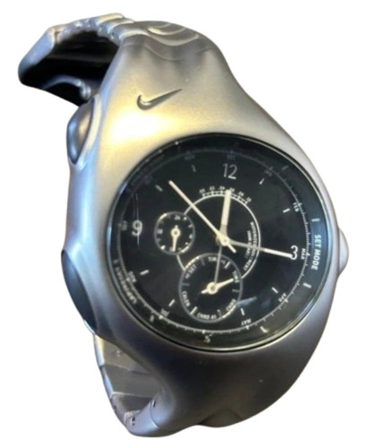 Nike triax armored - nike, vd82-5020