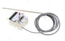 THERMOSTAT SECURITE FOUR