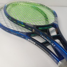 PRINCE GRAPHITE A1 OS PRINCE