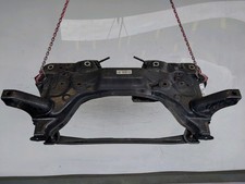 Berceau - Alfa-Romeo MITO PH.1