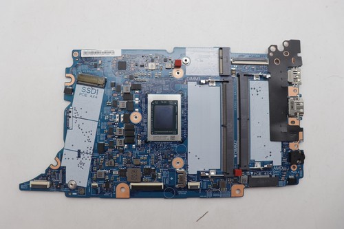 Lenovo thinkbook carte - 14,