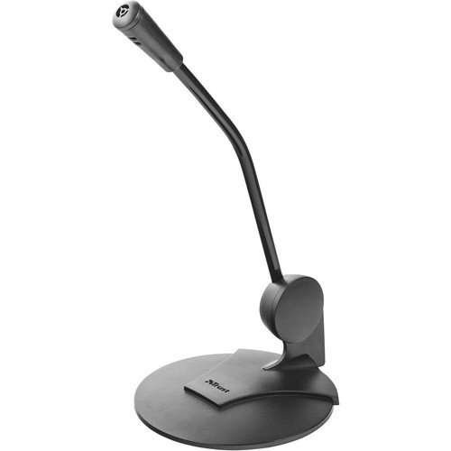 Sur pied micro - micro, pc
