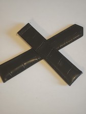 TAG Heuer FC6505 Black