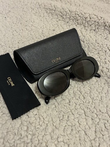 Lunettes soleil celine - de,