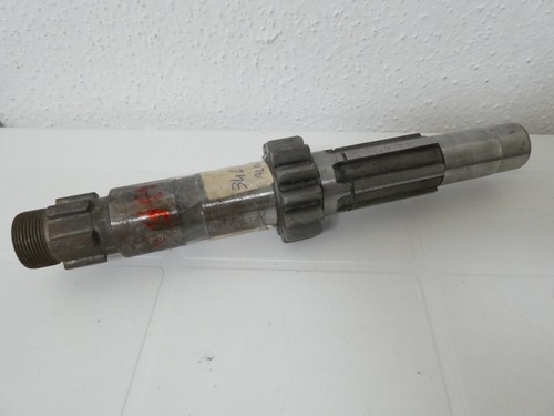 Pour yamaha 600 - 1vj, 1vk