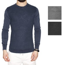 Pull Homme Pull Lumière