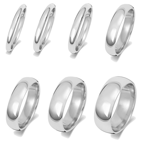 Bague mariage alliance - bague, mariage/alliance