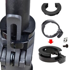 Bague Anneau de Verrouillage Poigné Pliage Xiaomi M365, Pro, 2, 1S, Essential