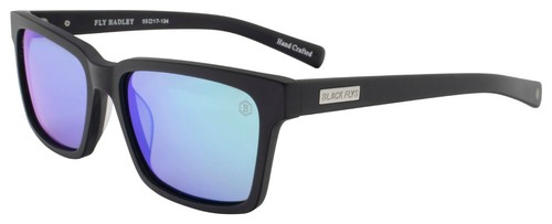 Neuf black flys soleil fly - flys,
