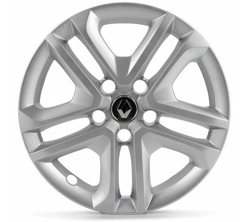 Enjoliveur roue original - roue,