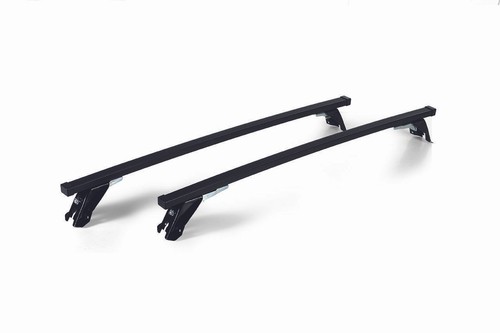 Premium barres toit pour - barres,