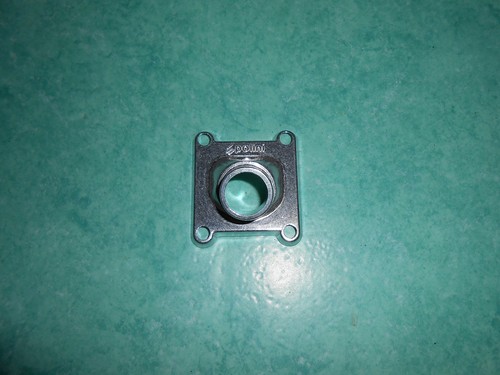 Pipe carter moteur - , polini