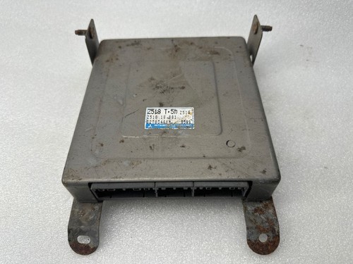 Mazda 323 1992 z51818881 - mazda, f
