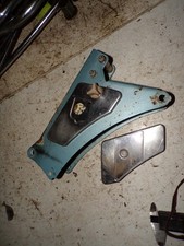 boite à outils 103 mobylette