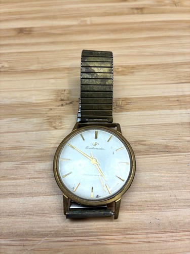 Seiko vintage automatic - seiko, watch
