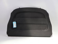 Tablette plage arrière occasion RENAULT MEGANE III Phase 1 - 1.9 DCI 130ch -