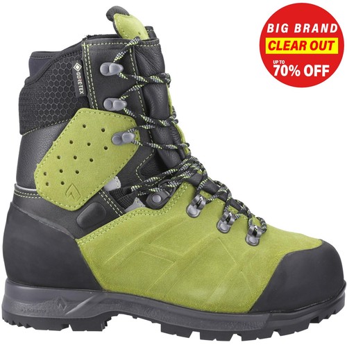 Haix protection ultra gtx - ultra,