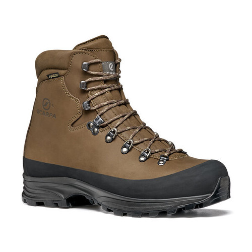 Ladakh gtx scarpa chaussures - ladakh,