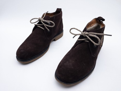 Shoe homme chaussure - homme,