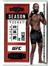 Panini 2021 Chronicles