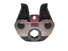 Pince à sertir pour presseuse