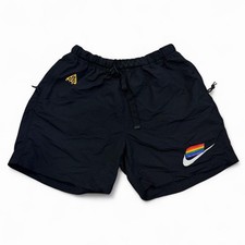 Nike BE True Gay Pride LGBTQ