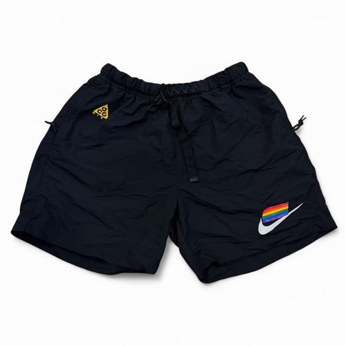 Nike true gay pride lgbtq - nike,
