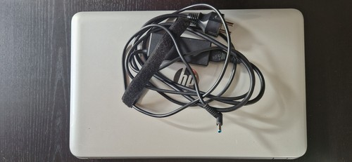 Pavilion 6 i3 - ,