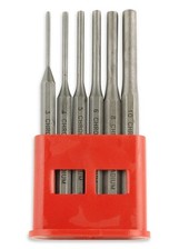 CHASSE GOUPILLES LONGS